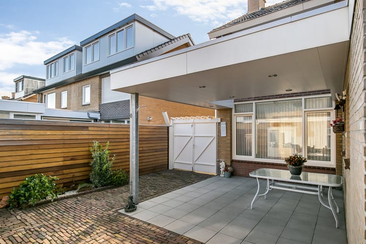 Foto 32 van Nicolaas Sichmansstraat 13