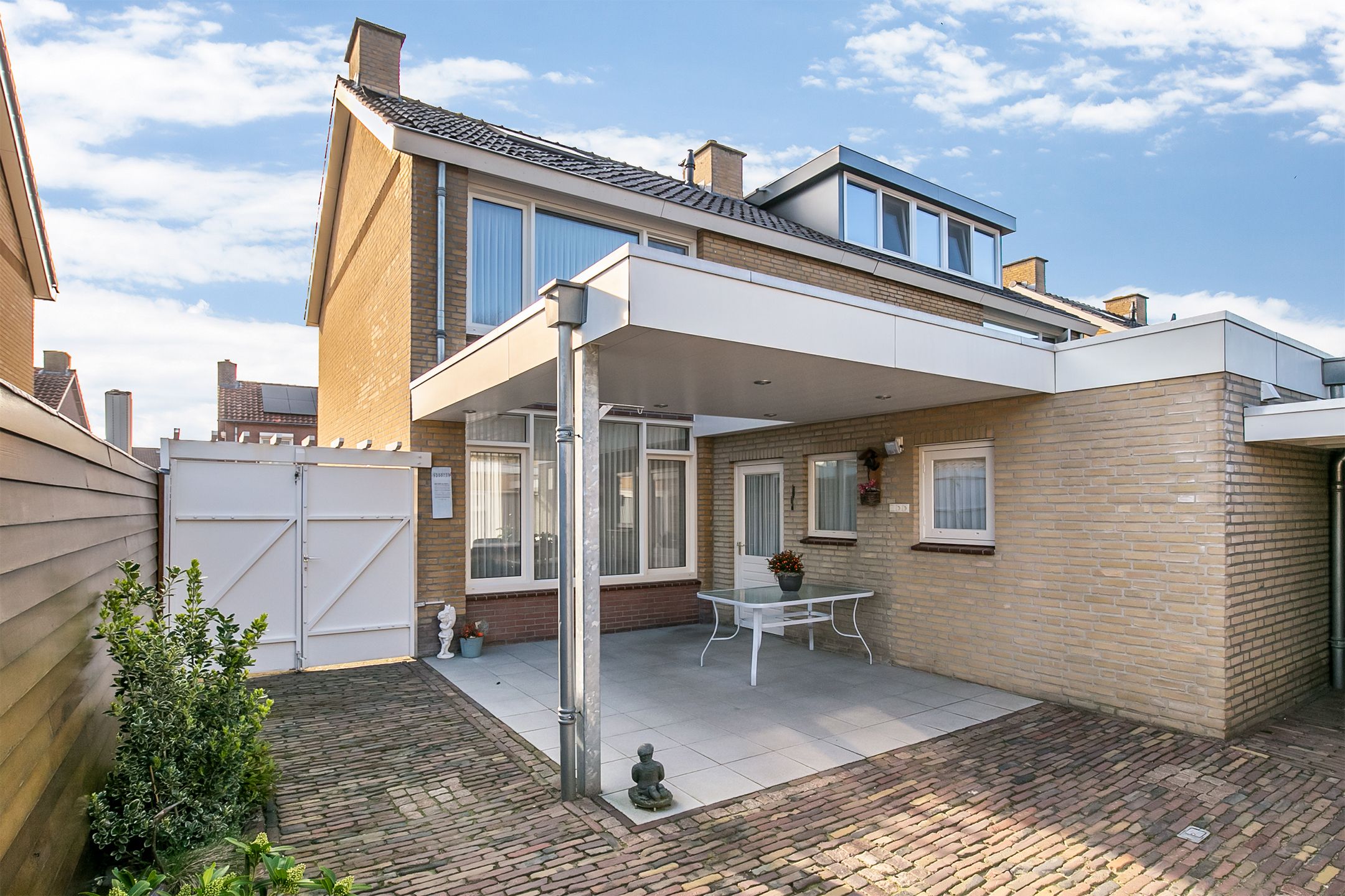 Foto 33 van Nicolaas Sichmansstraat 13