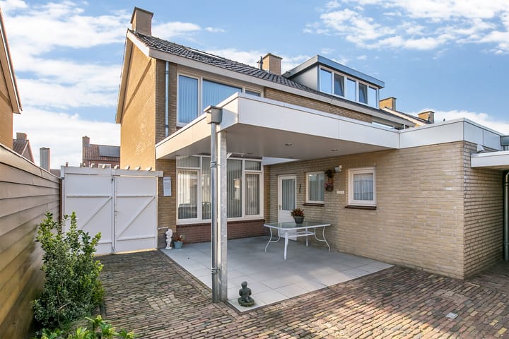 Foto 33 van Nicolaas Sichmansstraat 13