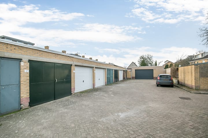 Foto 34 van Nicolaas Sichmansstraat 13