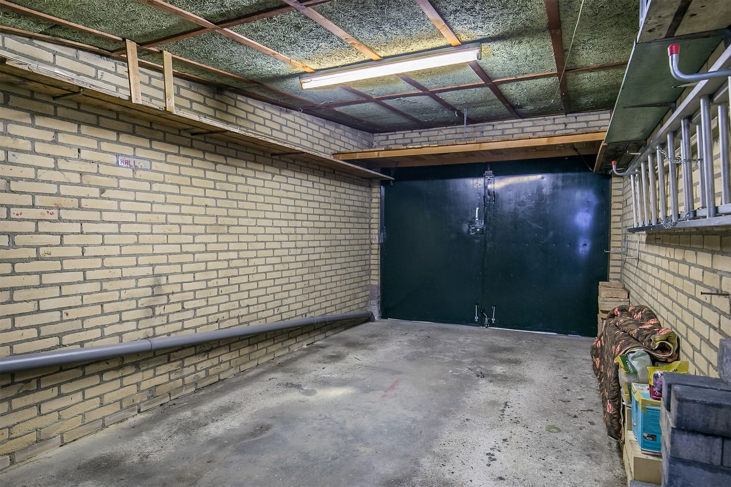 Foto 35 van Nicolaas Sichmansstraat 13