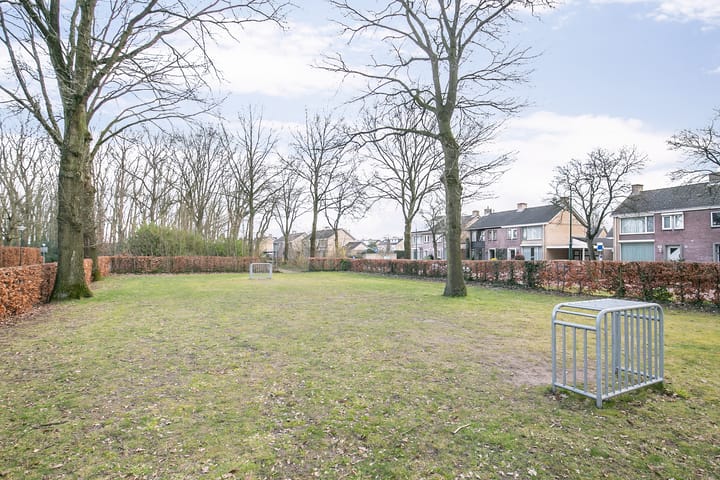 Foto 36 van Nicolaas Sichmansstraat 13