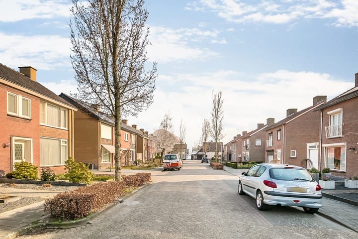 Foto 37 van Nicolaas Sichmansstraat 13