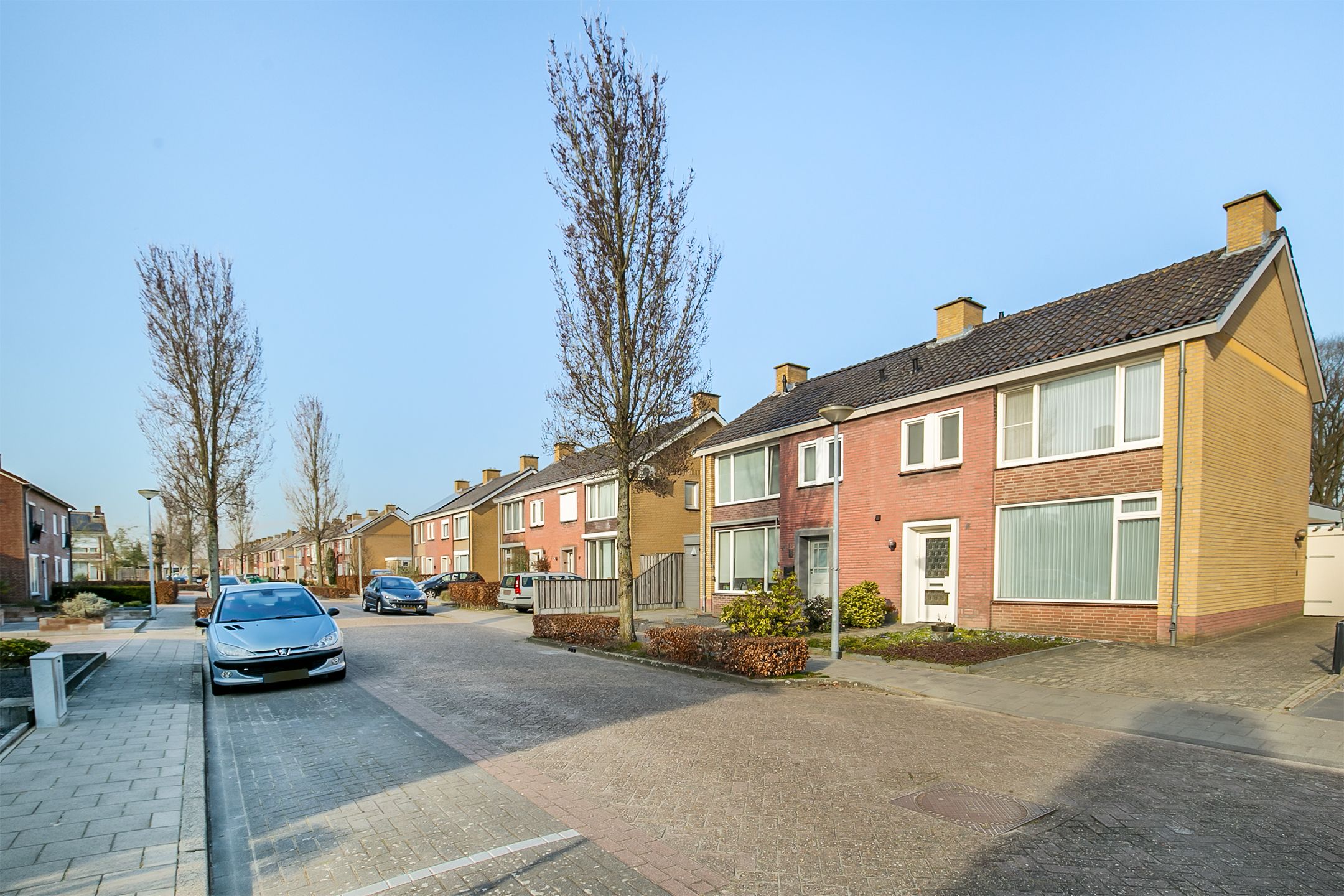 Foto 39 van Nicolaas Sichmansstraat 13