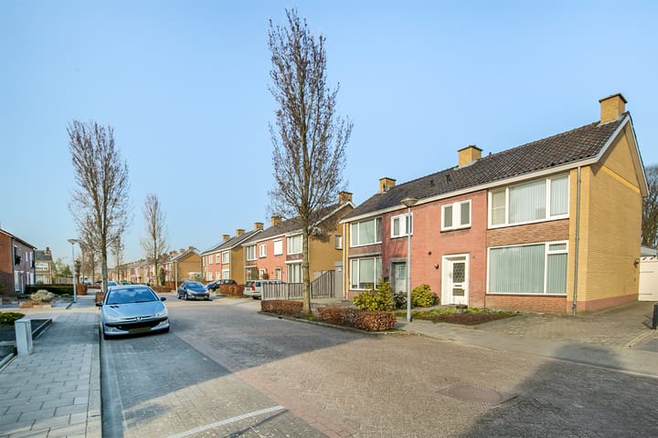 Foto 39 van Nicolaas Sichmansstraat 13