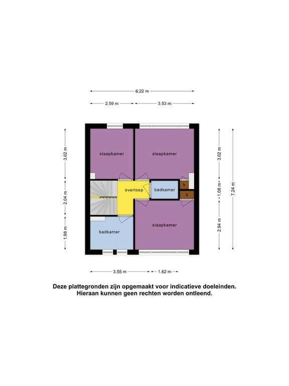 Foto 42 van Nicolaas Sichmansstraat 13