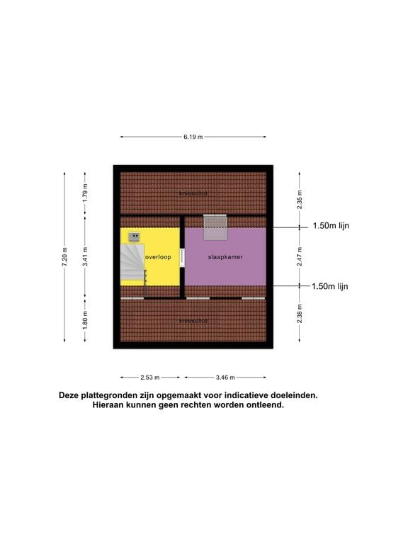 Foto 43 van Nicolaas Sichmansstraat 13