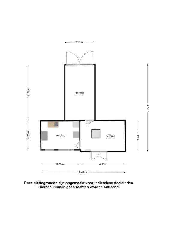 Foto 44 van Nicolaas Sichmansstraat 13