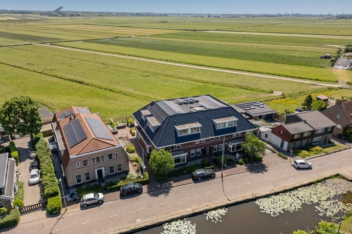 Doctor van Noortstraat 20