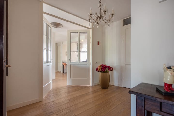 Foto 5 van Doctor van Noortstraat 20