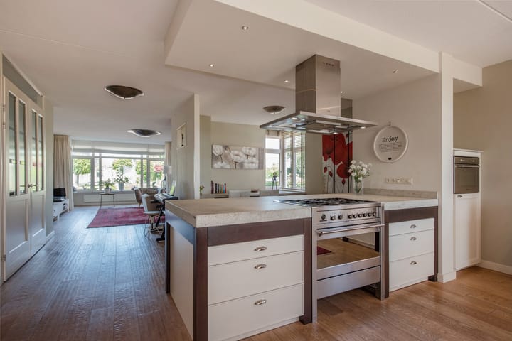 Foto 11 van Doctor van Noortstraat 20