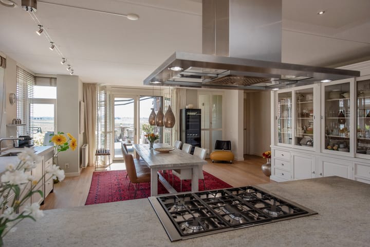 Foto 12 van Doctor van Noortstraat 20