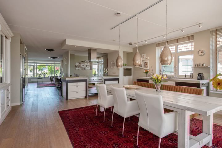 Foto 14 van Doctor van Noortstraat 20