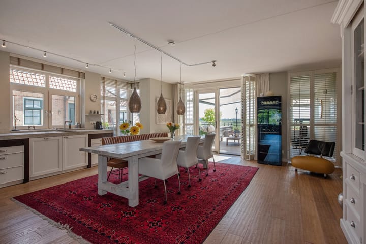 Foto 15 van Doctor van Noortstraat 20