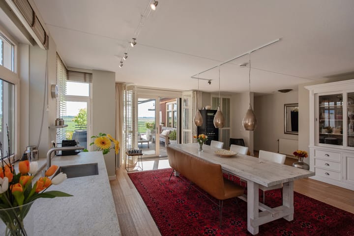 Foto 16 van Doctor van Noortstraat 20