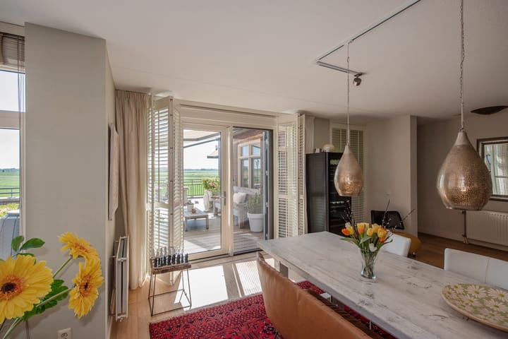 Foto 17 van Doctor van Noortstraat 20