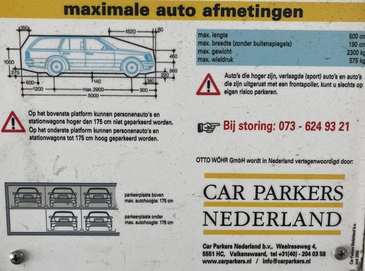 Foto 6 van Keizerstraat