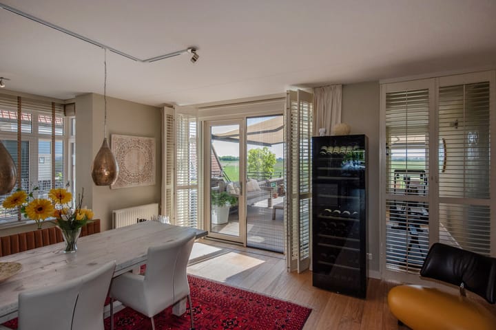 Foto 18 van Doctor van Noortstraat 20