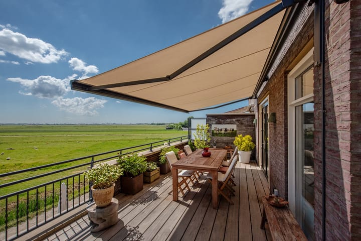 Foto 22 van Doctor van Noortstraat 20