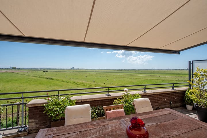 Foto 24 van Doctor van Noortstraat 20