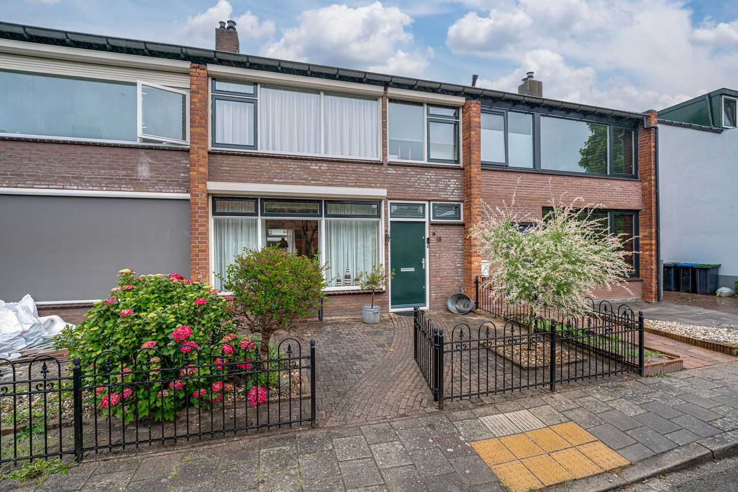 Foto 1 van Broekveldseweg 16