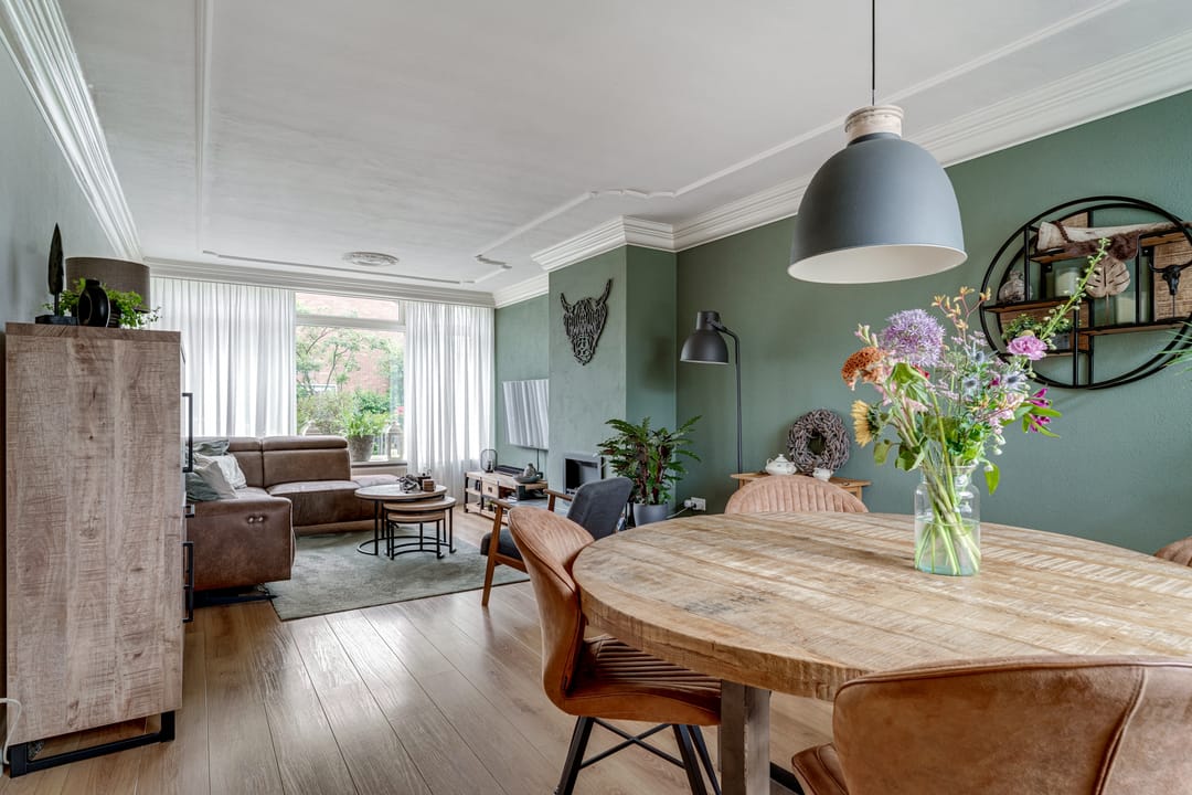 Foto 2 van Broekveldseweg 16