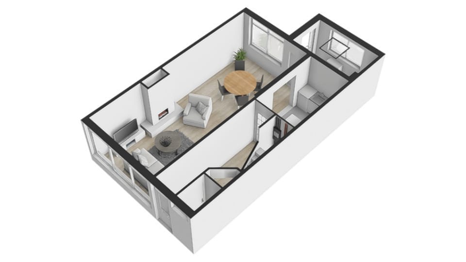 Foto 48 van Broekveldseweg 16