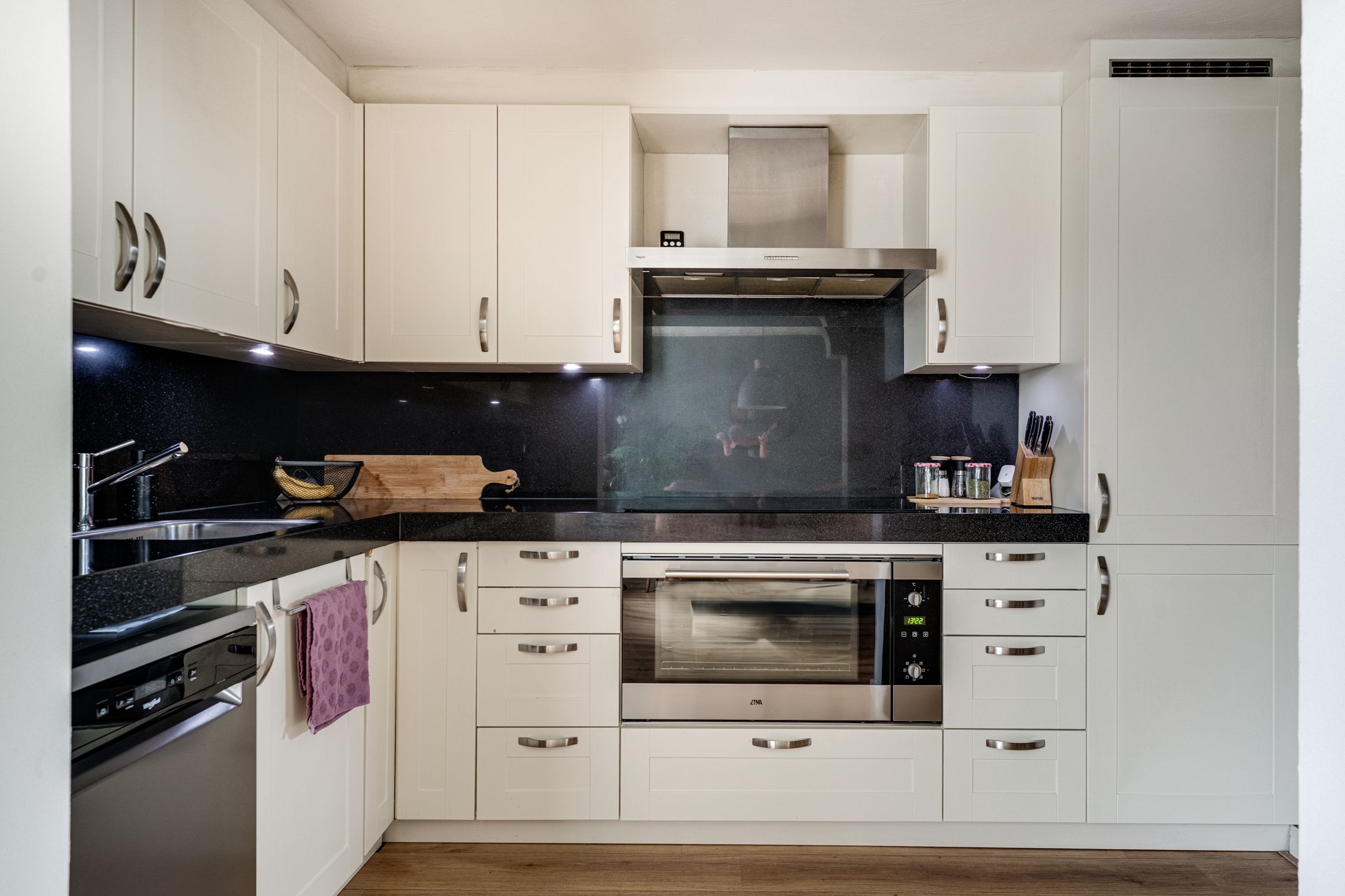 Foto 3 van Broekveldseweg 16