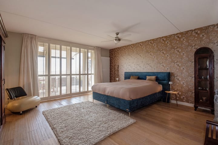 Foto 30 van Doctor van Noortstraat 20