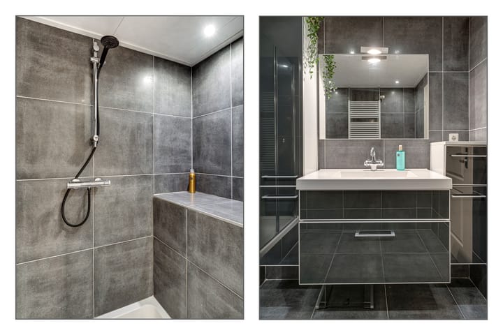 Foto 4 van Broekveldseweg 16