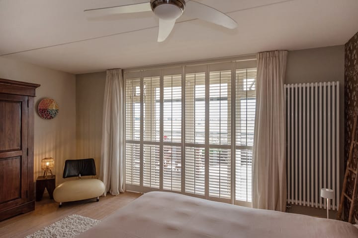 Foto 31 van Doctor van Noortstraat 20