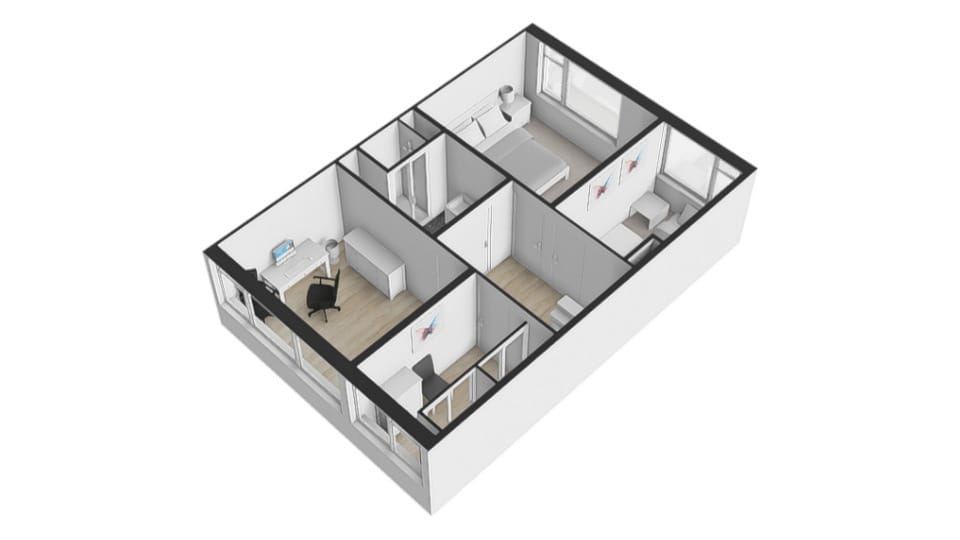 Foto 50 van Broekveldseweg 16