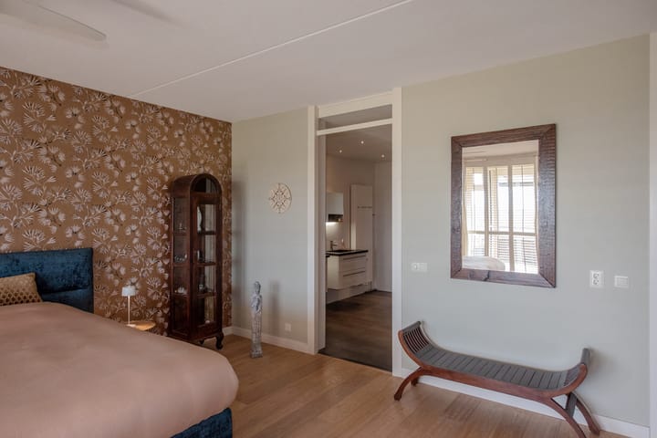 Foto 32 van Doctor van Noortstraat 20