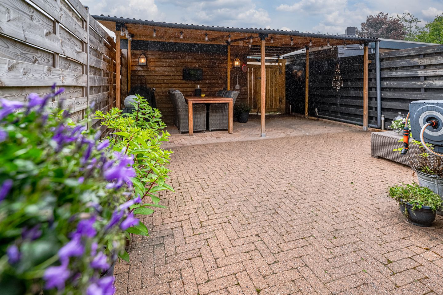 Foto 5 van Broekveldseweg 16