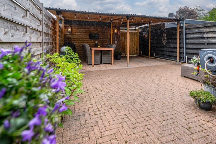 Foto 5 van Broekveldseweg 16