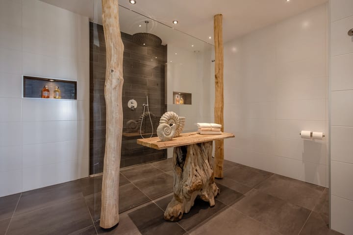 Foto 33 van Doctor van Noortstraat 20