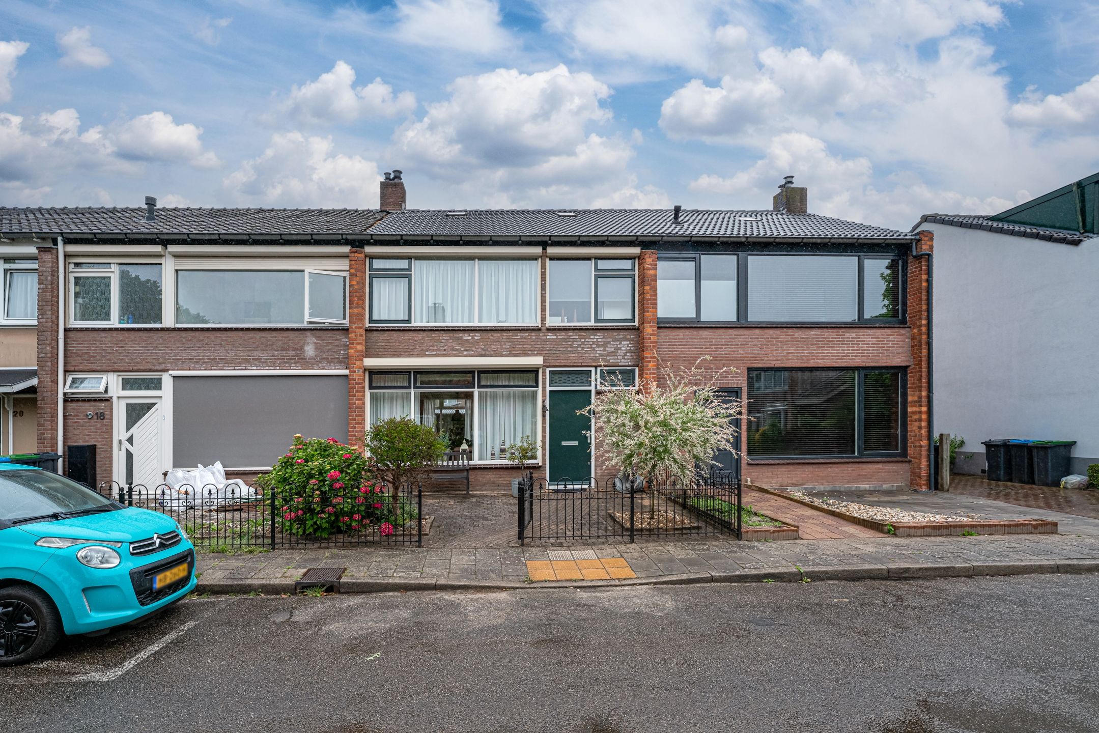 Foto 6 van Broekveldseweg 16