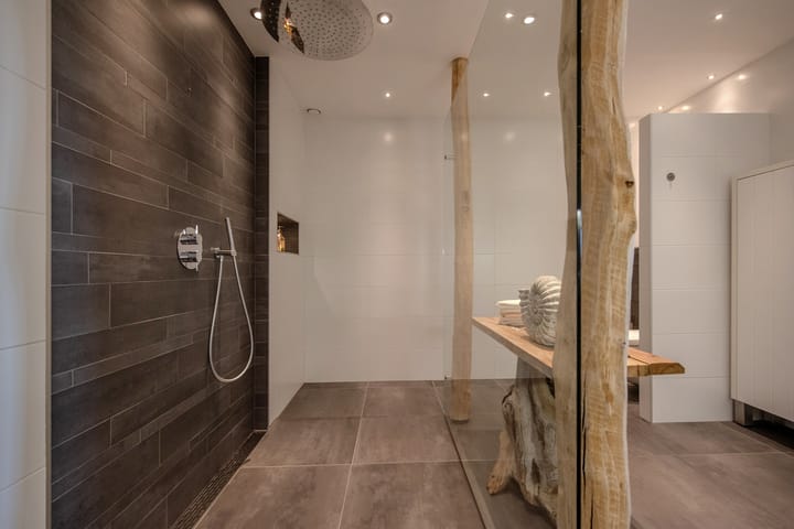 Foto 34 van Doctor van Noortstraat 20