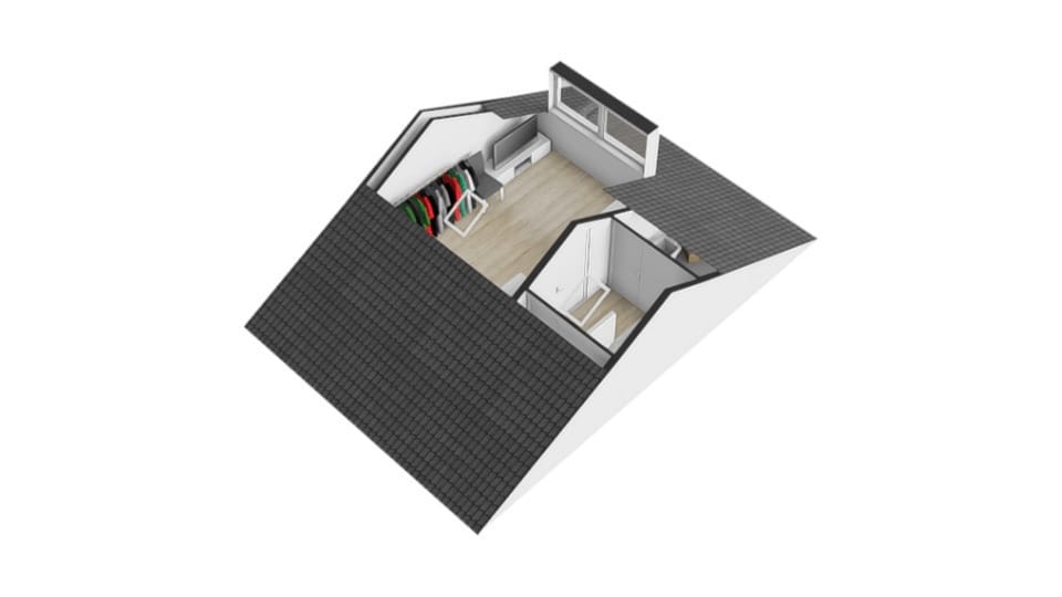 Foto 52 van Broekveldseweg 16