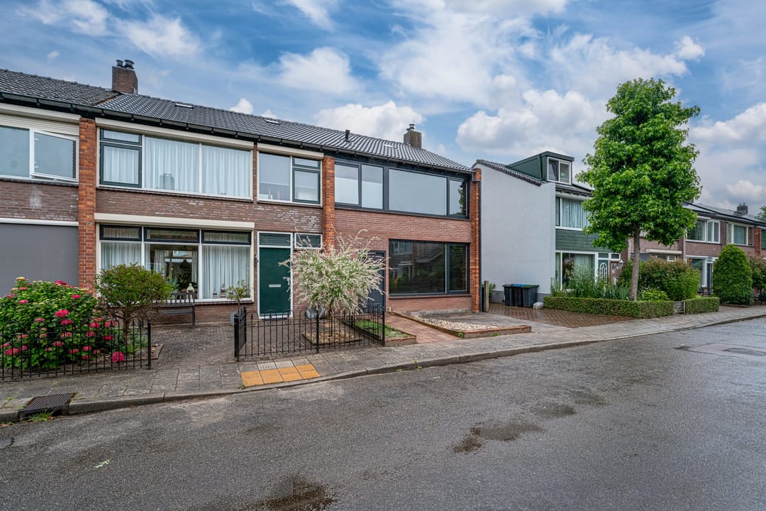 Foto 7 van Broekveldseweg 16