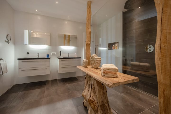 Foto 35 van Doctor van Noortstraat 20