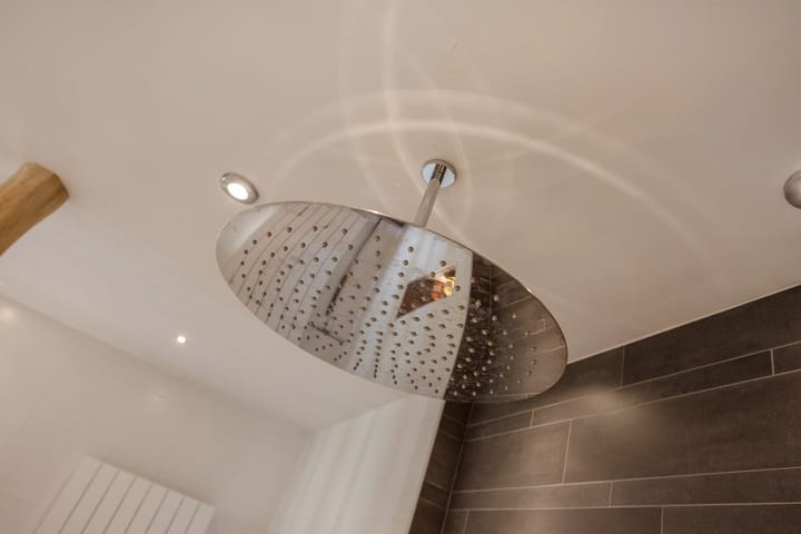 Foto 36 van Doctor van Noortstraat 20