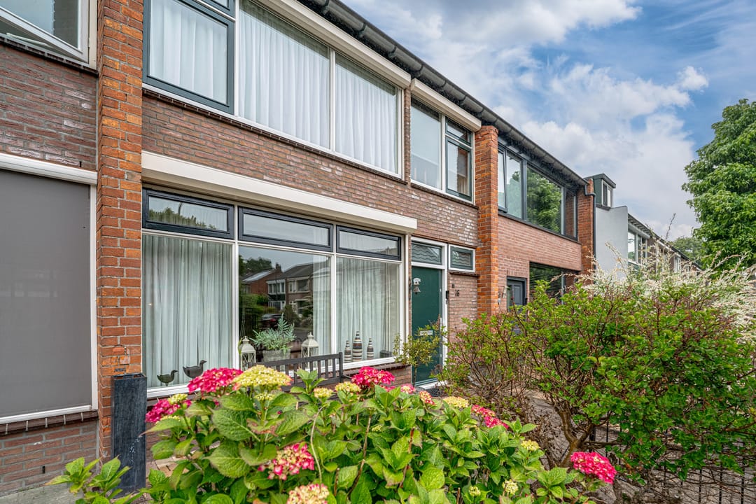 Foto 8 van Broekveldseweg 16