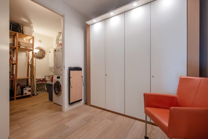 Foto 37 van Doctor van Noortstraat 20