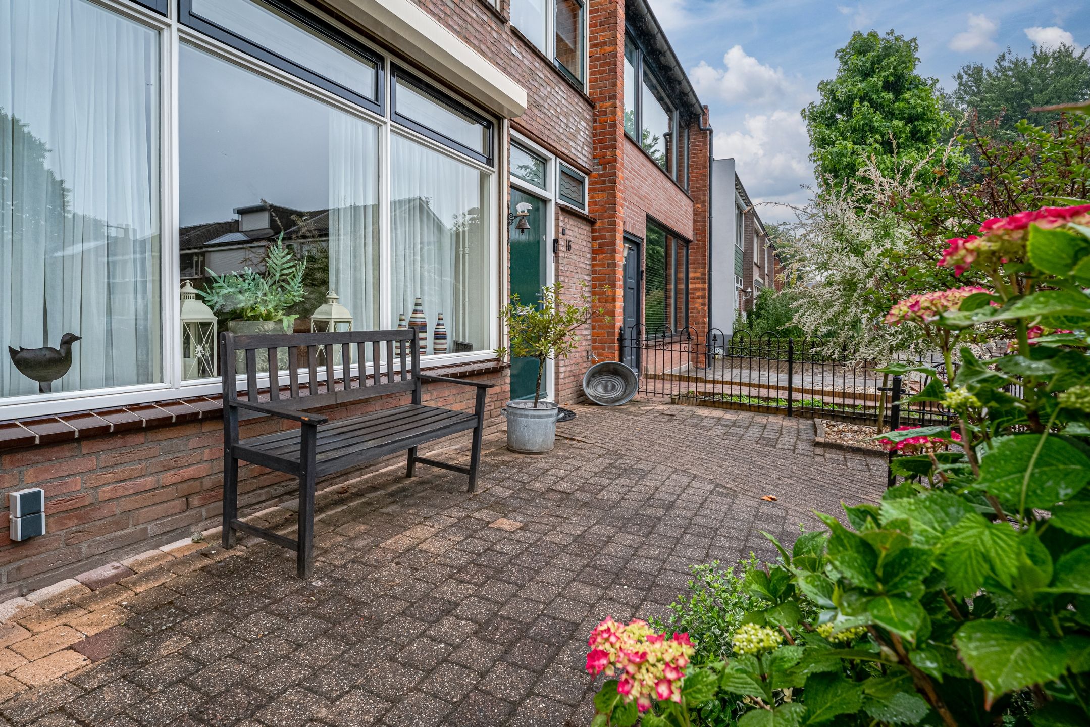 Foto 9 van Broekveldseweg 16