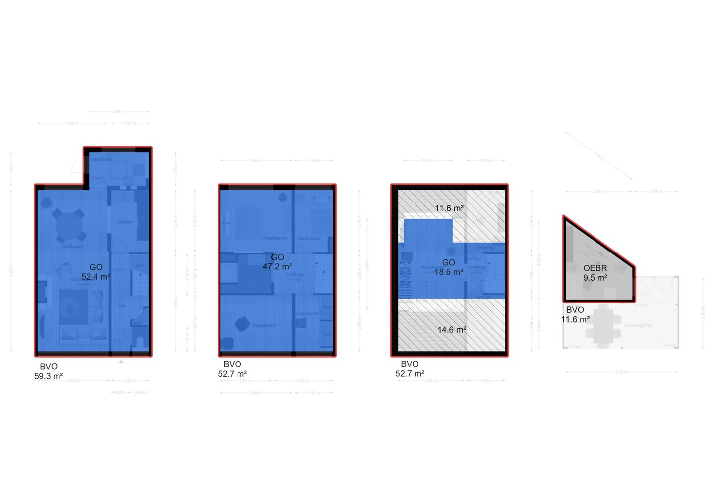 Foto 55 van Broekveldseweg 16