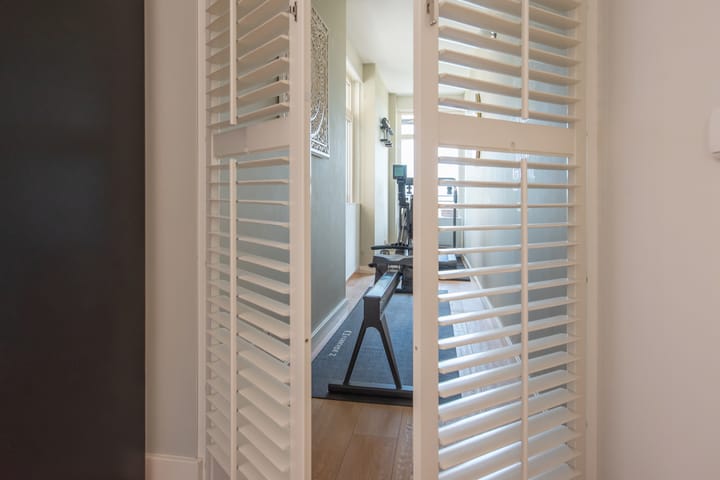 Foto 39 van Doctor van Noortstraat 20