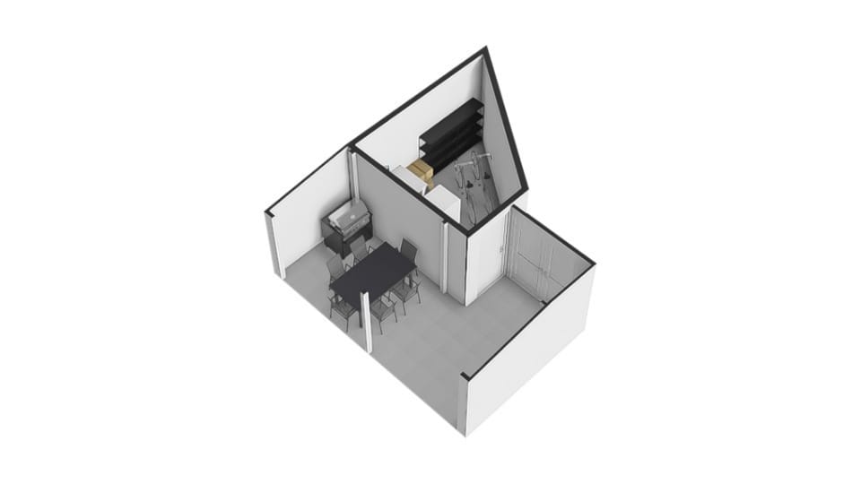 Foto 54 van Broekveldseweg 16