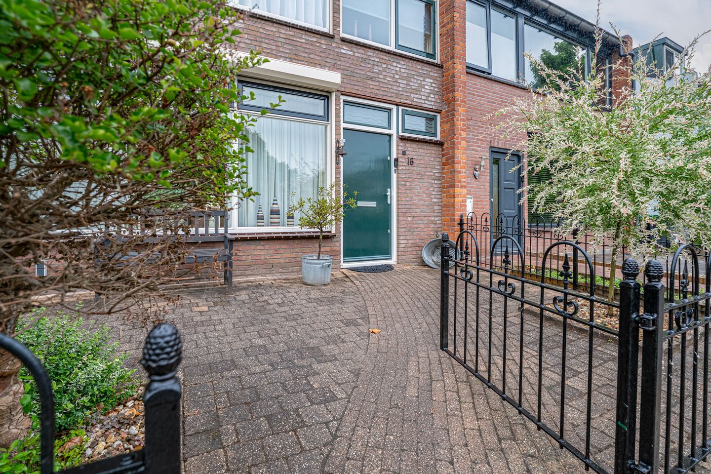 Foto 10 van Broekveldseweg 16