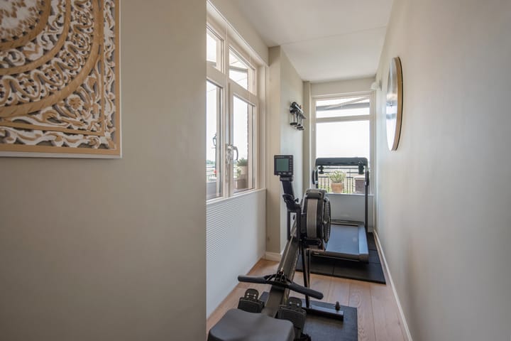 Foto 40 van Doctor van Noortstraat 20